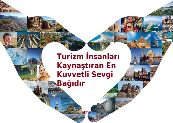 turizm