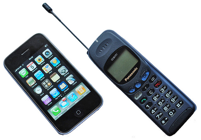 telefon1