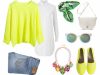 moda