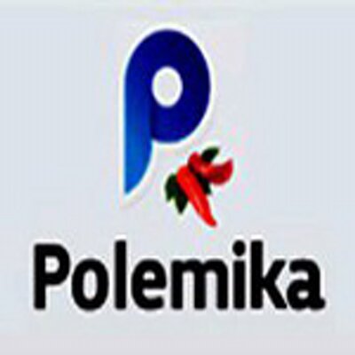 PoleMIKA