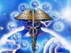 burc