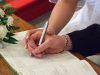 nikah muqavilesi