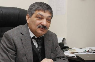 Tahir Emiraslanov