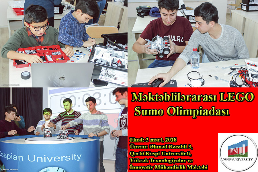collage son (1)