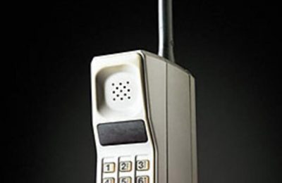 telefon