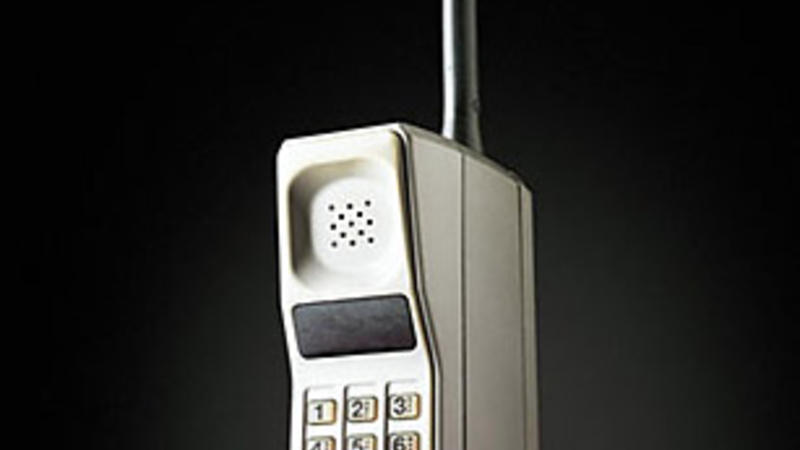 telefon