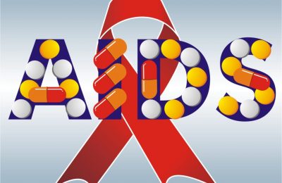 aids