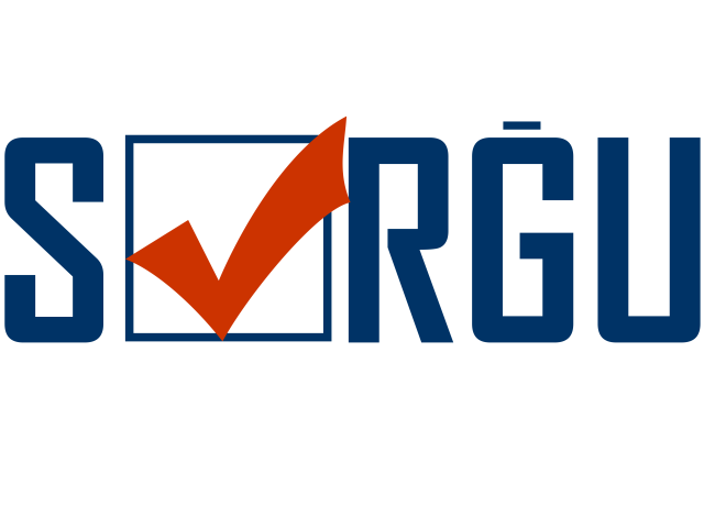 sorgu