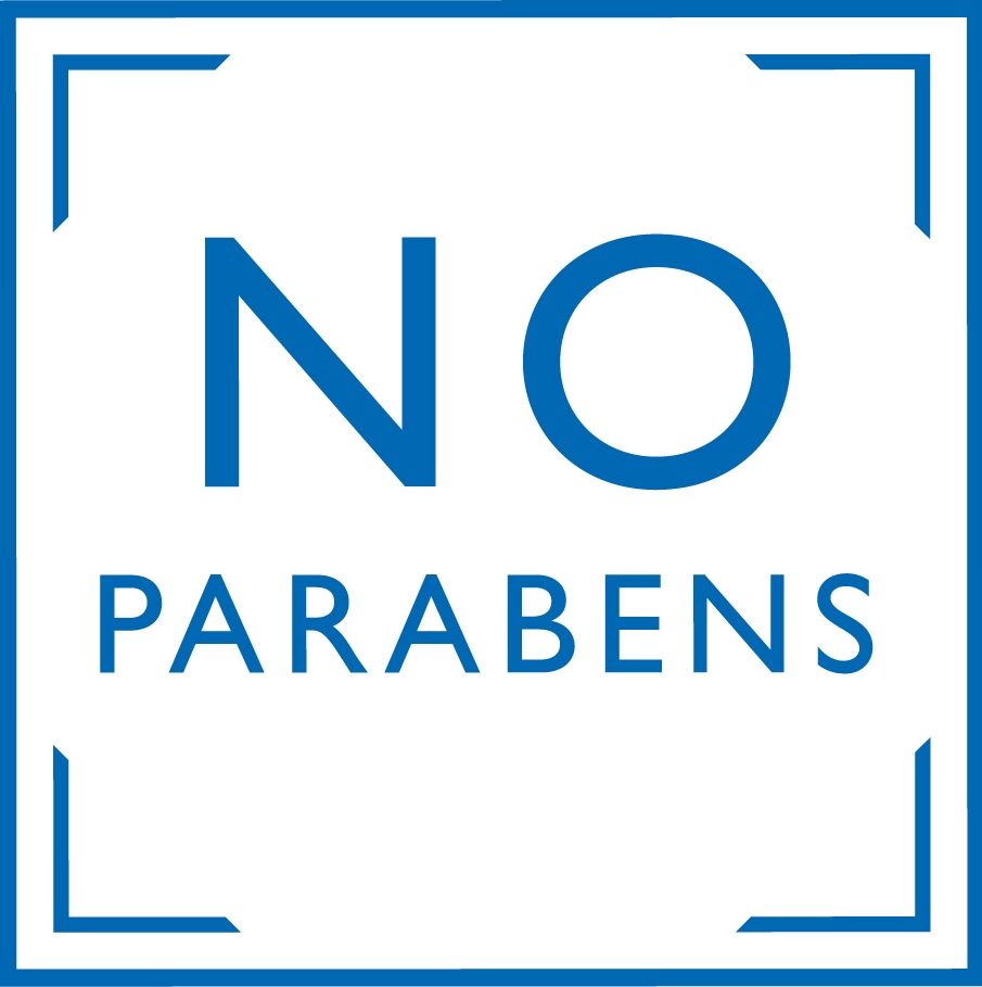 Paraben