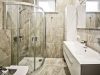 hamam
