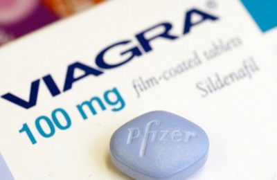 viagra