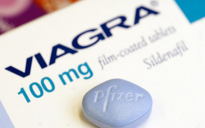 viagra