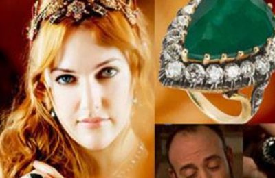 hurrem