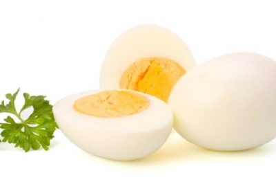 yumurta