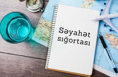 seyahet_sigortasi