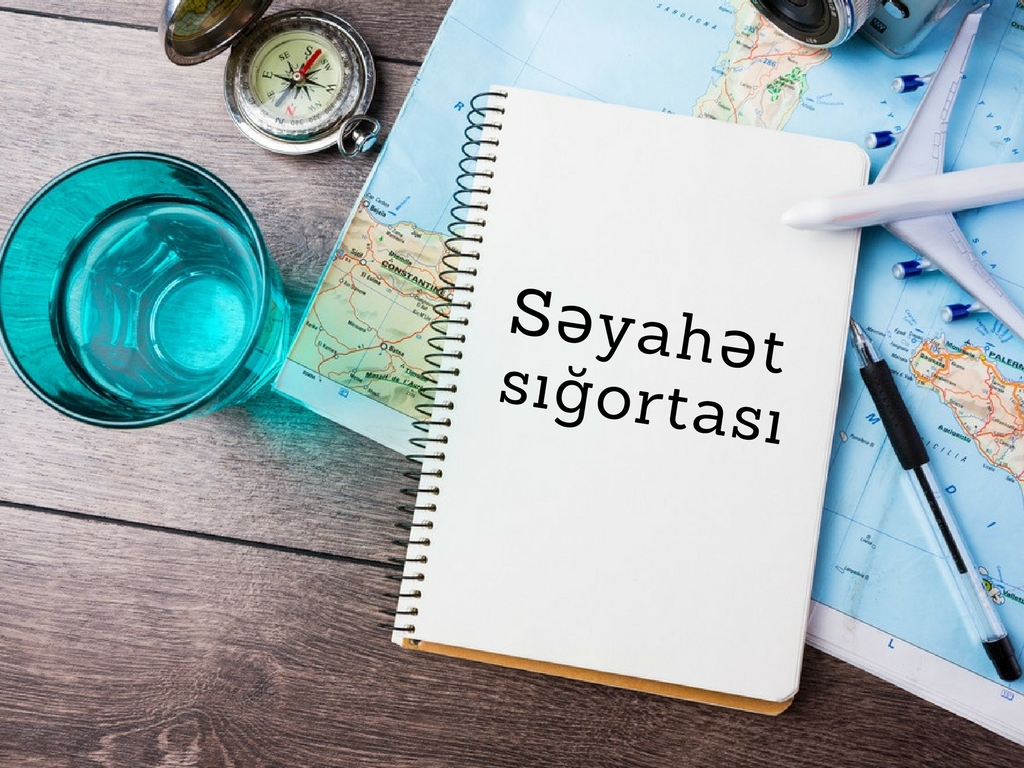 seyahet_sigortasi