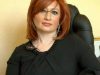 Ayten Elekberova