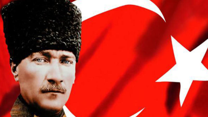 mustafa_kamal_ataturk