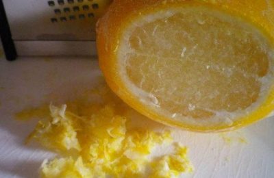 limon