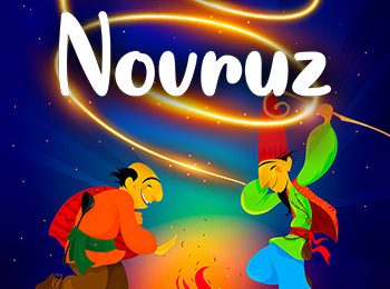 novruz