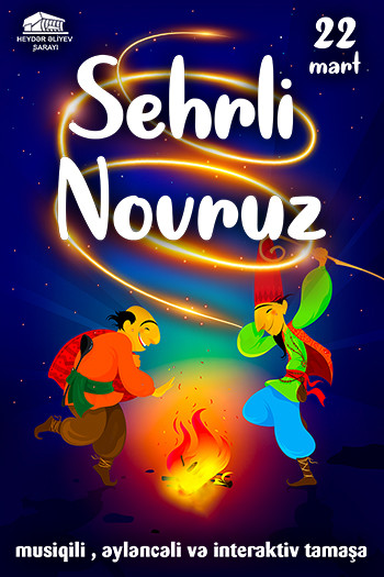 novruz