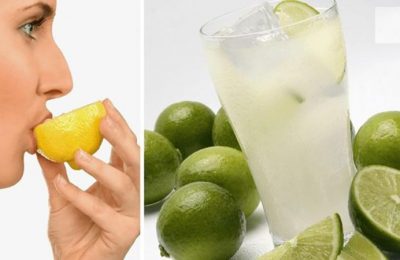 LIMON