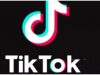 tik-tok