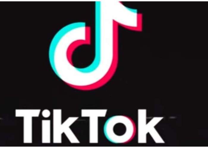 tik-tok