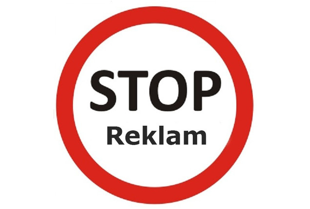 reklam qadagasi