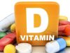 d vitamini