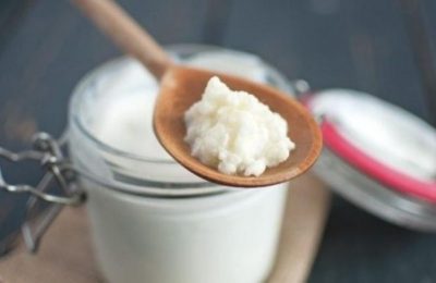 KEFIR