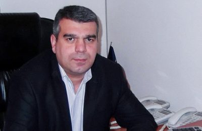 elnur ferzeliyev