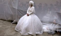 erken nikah