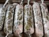 kolbasa