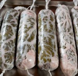 kolbasa