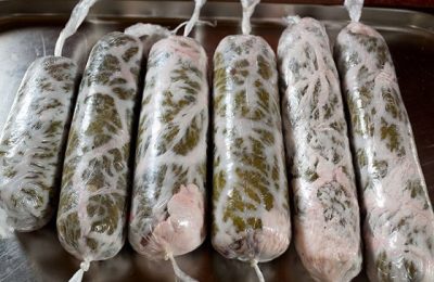 kolbasa