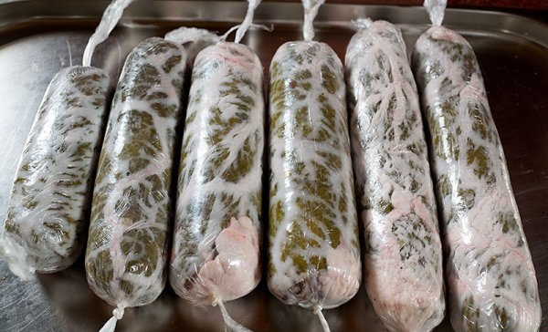 kolbasa