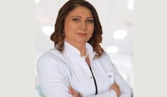 Nermine  Abbasova