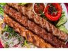 kabab
