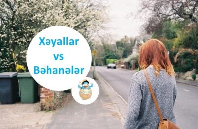 xeyal-behane