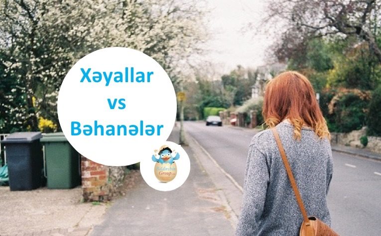 xeyal-behane