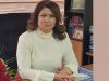 Nermine Abbasova