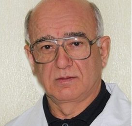 Zakir Eliyev