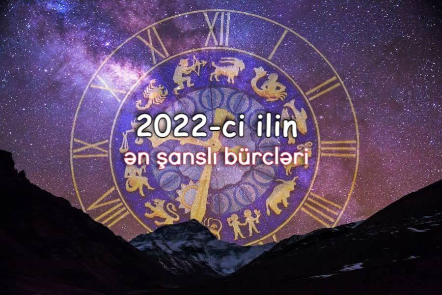 2022-burc