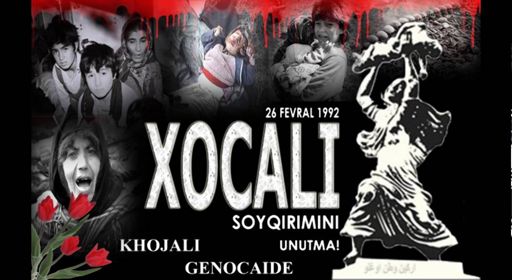 xocali