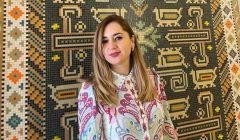 Ulviyye Efendiyeva