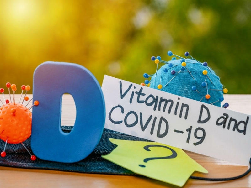 vitamin-d