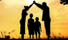 aile
