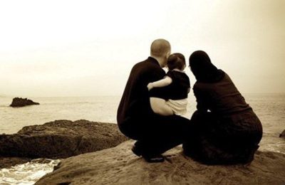 aile