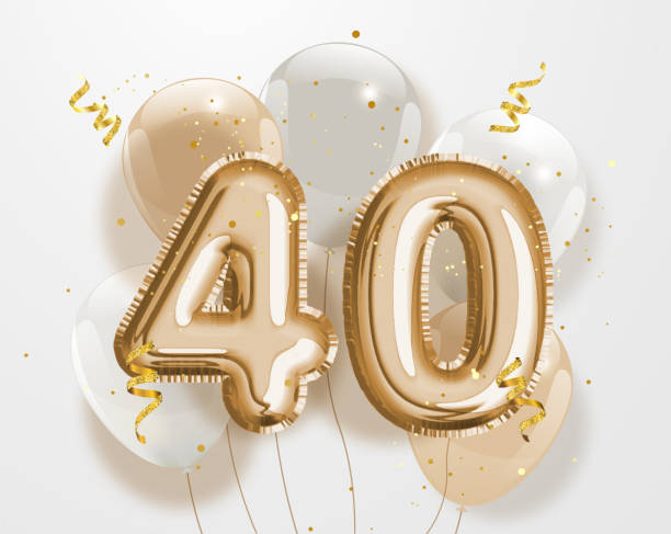 40